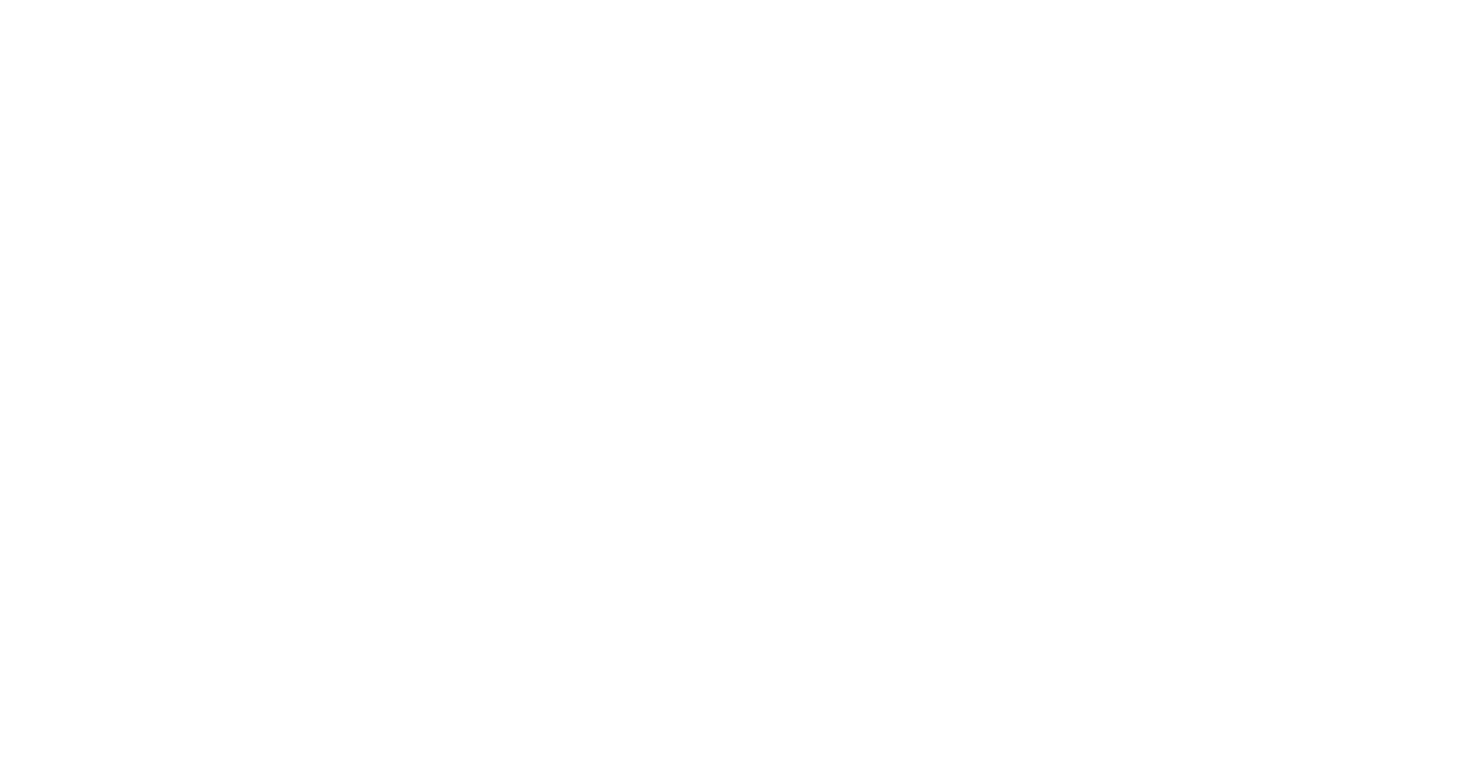 节能减排示意图