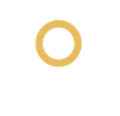 诚信